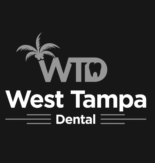 West Tampa Dental